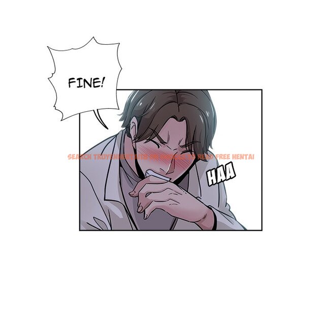 Read Hentai Image 82 872 in comic The Unexpected Guest - Chapter 12 - hentaitnt.net