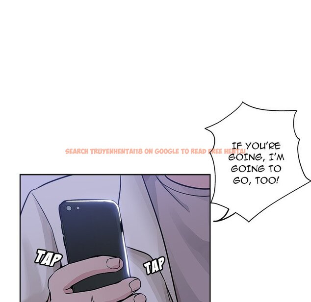 Read Hentai Image 83 872 in comic The Unexpected Guest - Chapter 12 - hentaitnt.net