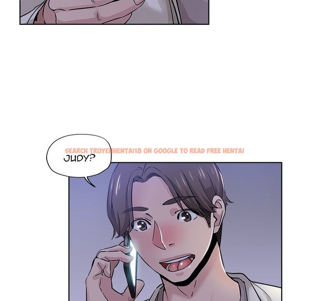 Read Hentai Image 84 872 in comic The Unexpected Guest - Chapter 12 - hentaitnt.net