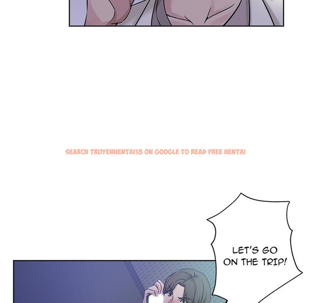 Read Hentai Image 85 872 in comic The Unexpected Guest - Chapter 12 - hentaitnt.net