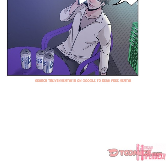 Read Hentai Image 86 872 in comic The Unexpected Guest - Chapter 12 - hentaitnt.net