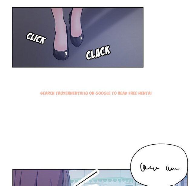 Read Hentai Image 87 872 in comic The Unexpected Guest - Chapter 12 - hentaitnt.net