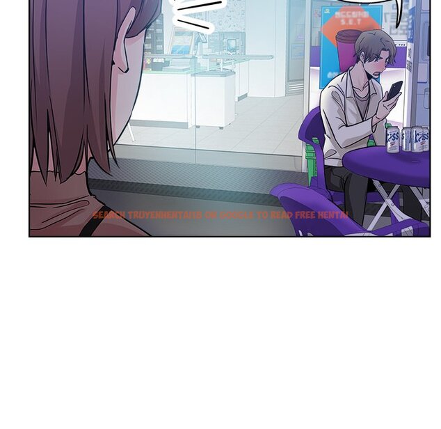 Read Hentai Image 88 872 in comic The Unexpected Guest - Chapter 12 - hentaitnt.net