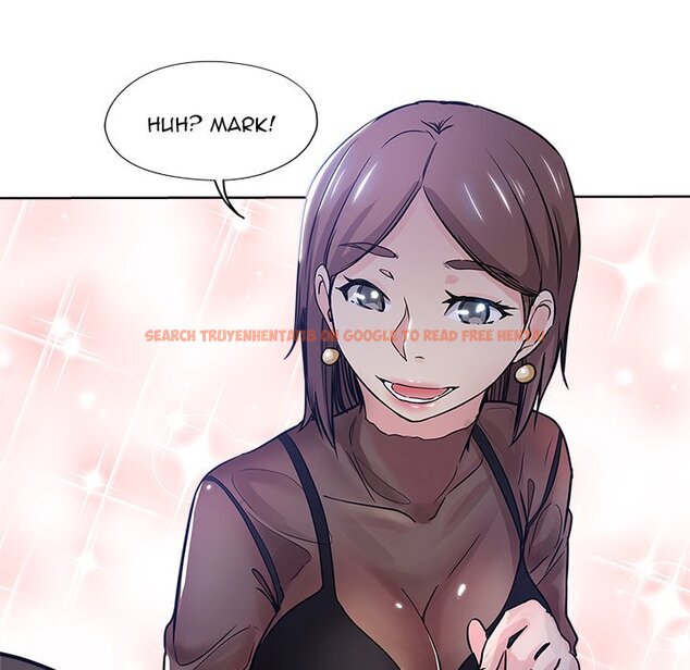 Read Hentai Image 89 872 in comic The Unexpected Guest - Chapter 12 - hentaitnt.net
