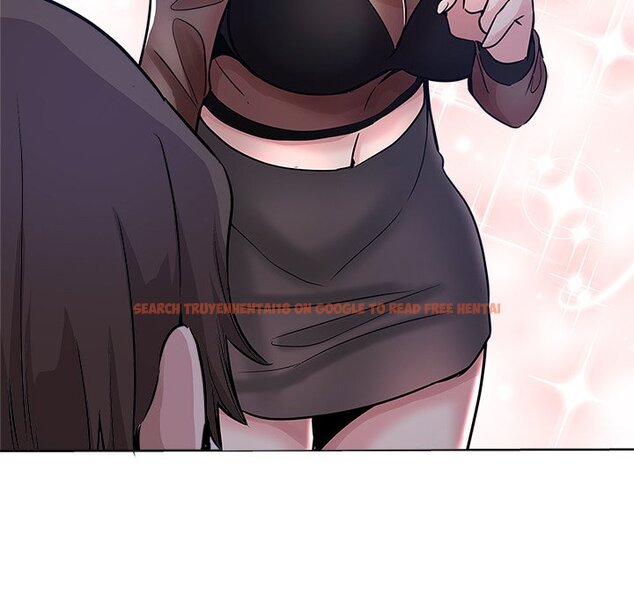 Read Hentai Image 90 872 in comic The Unexpected Guest - Chapter 12 - hentaitnt.net