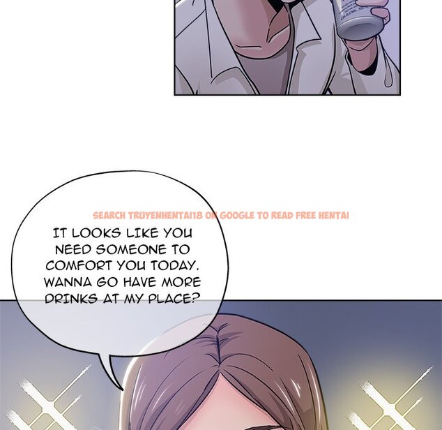 Read Hentai Image 94 872 in comic The Unexpected Guest - Chapter 12 - hentaitnt.net