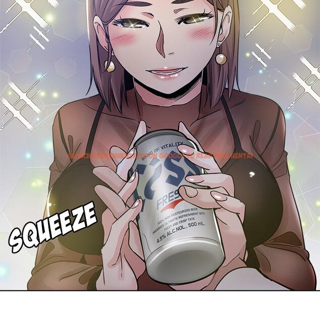 Read Hentai Image 95 872 in comic The Unexpected Guest - Chapter 12 - hentaitnt.net