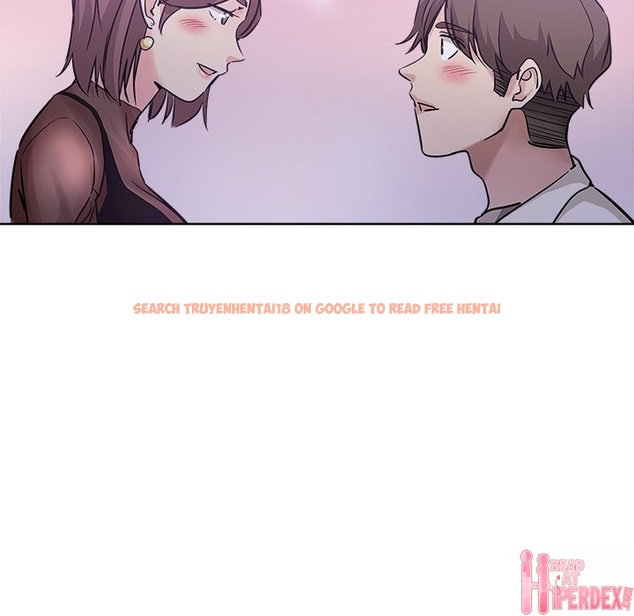 Read Hentai Image 97 872 in comic The Unexpected Guest - Chapter 12 - hentaitnt.net