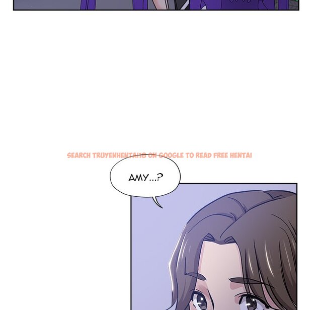 Read Hentai Image 11 864 in comic The Unexpected Guest - Chapter 13 - hentaitnt.net
