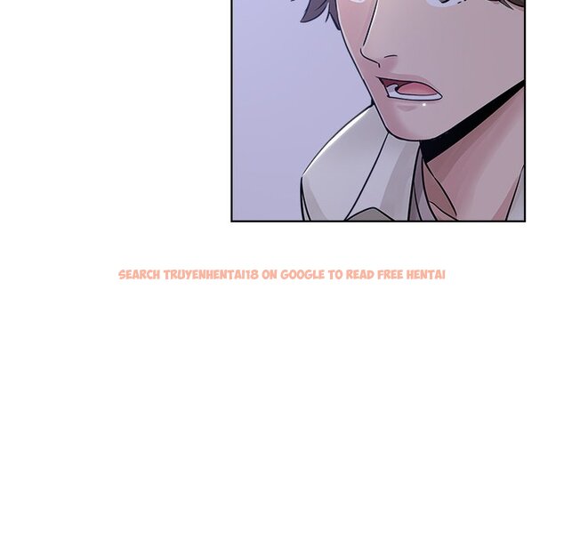 Read Hentai Image 12 864 in comic The Unexpected Guest - Chapter 13 - hentaitnt.net