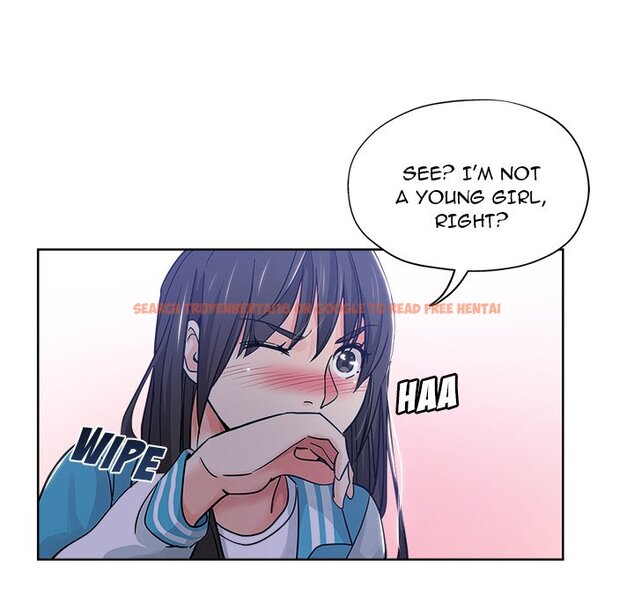 Read Hentai Image 13 864 in comic The Unexpected Guest - Chapter 13 - hentaitnt.net