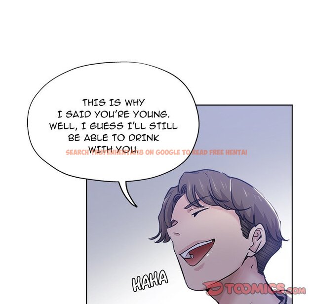 Read Hentai Image 14 864 in comic The Unexpected Guest - Chapter 13 - hentaitnt.net