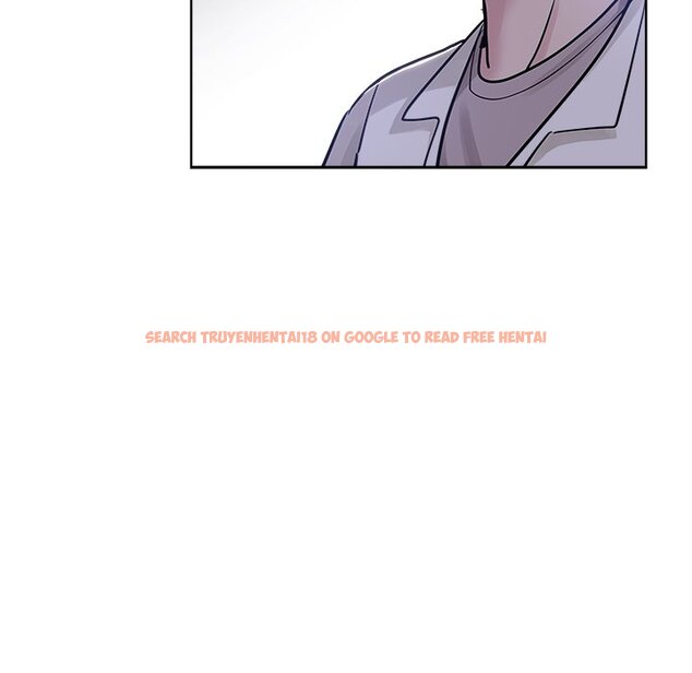 Read Hentai Image 15 864 in comic The Unexpected Guest - Chapter 13 - hentaitnt.net