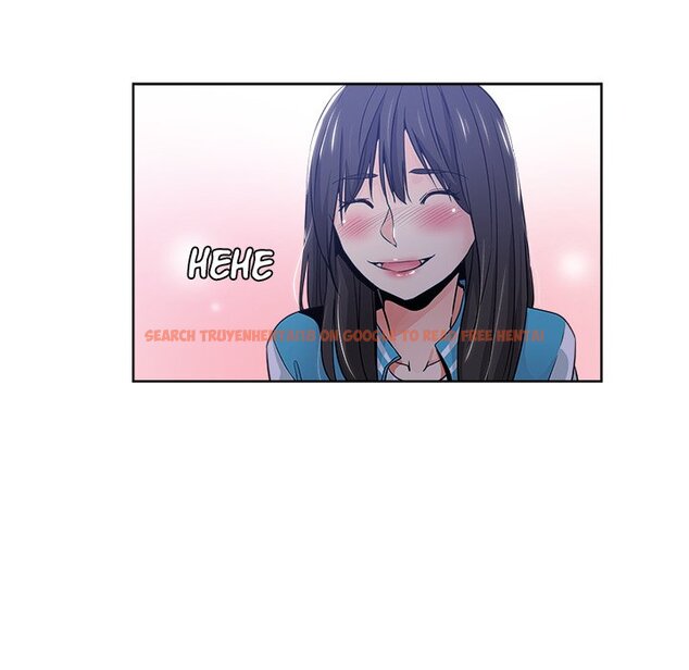 Read Hentai Image 16 864 in comic The Unexpected Guest - Chapter 13 - hentaitnt.net