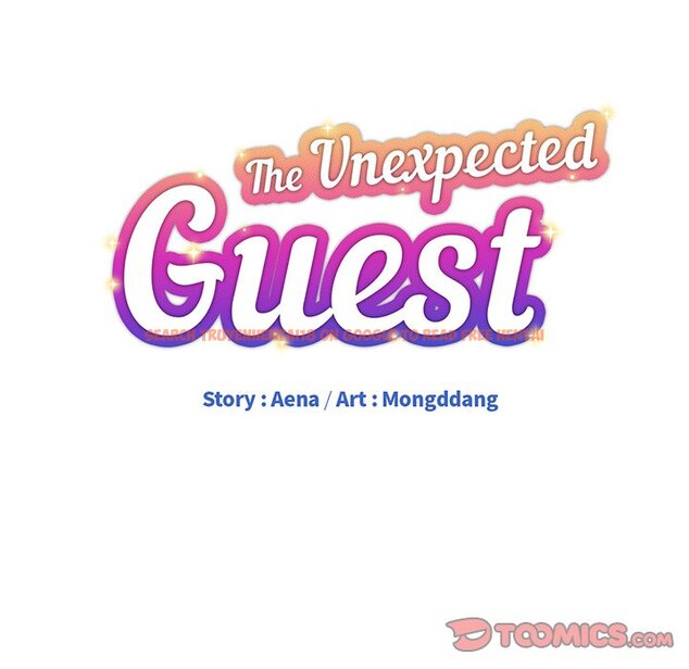 Read Hentai Image 18 864 in comic The Unexpected Guest - Chapter 13 - hentaitnt.net