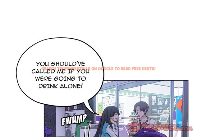 Read Hentai Image 2 864 in comic The Unexpected Guest - Chapter 13 - hentaitnt.net