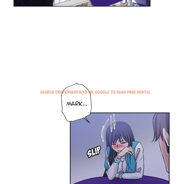 Read Hentai Image 20 864 in comic The Unexpected Guest - Chapter 13 - hentaitnt.net