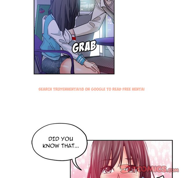 Read Hentai Image 22 864 in comic The Unexpected Guest - Chapter 13 - hentaitnt.net
