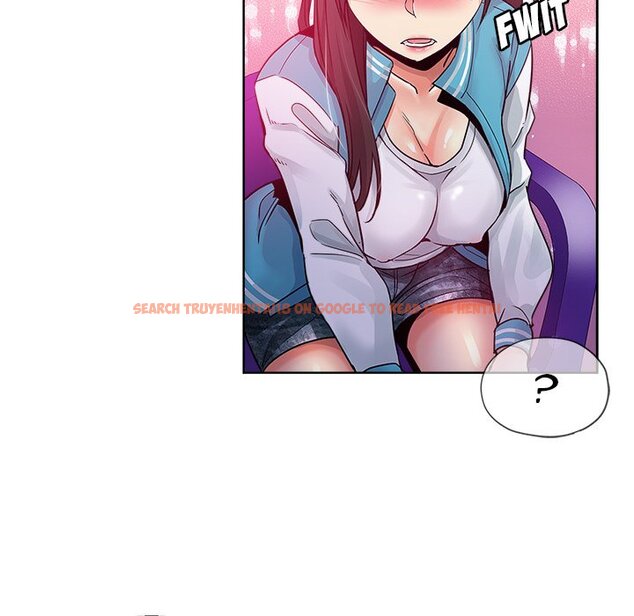 Read Hentai Image 23 864 in comic The Unexpected Guest - Chapter 13 - hentaitnt.net