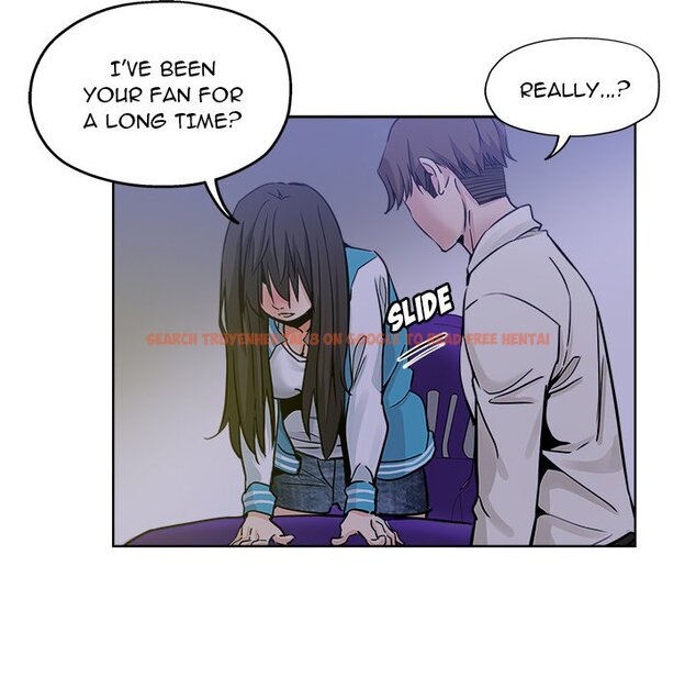 Read Hentai Image 24 864 in comic The Unexpected Guest - Chapter 13 - hentaitnt.net