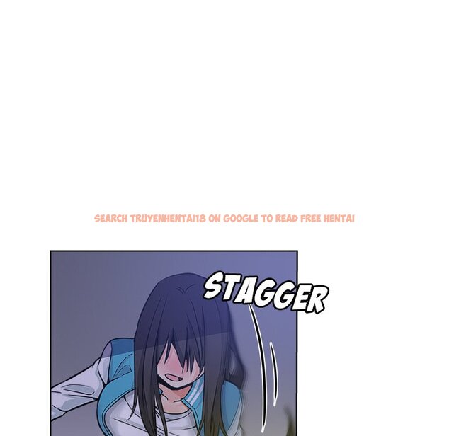 Read Hentai Image 25 864 in comic The Unexpected Guest - Chapter 13 - hentaitnt.net