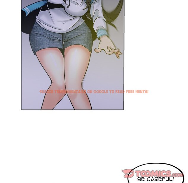 Read Hentai Image 26 864 in comic The Unexpected Guest - Chapter 13 - hentaitnt.net