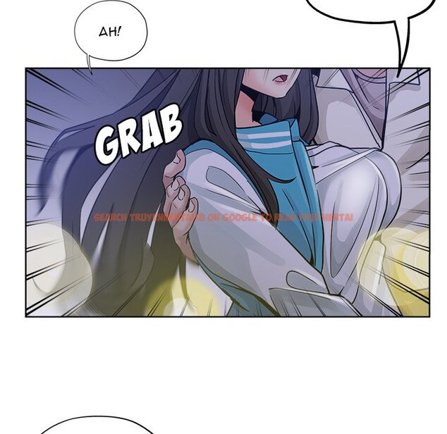 Read Hentai Image 27 864 in comic The Unexpected Guest - Chapter 13 - hentaitnt.net