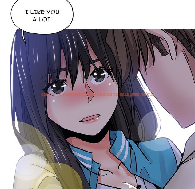 Read Hentai Image 28 864 in comic The Unexpected Guest - Chapter 13 - hentaitnt.net