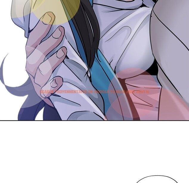 Read Hentai Image 29 864 in comic The Unexpected Guest - Chapter 13 - hentaitnt.net