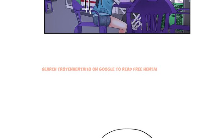 Read Hentai Image 3 864 in comic The Unexpected Guest - Chapter 13 - hentaitnt.net
