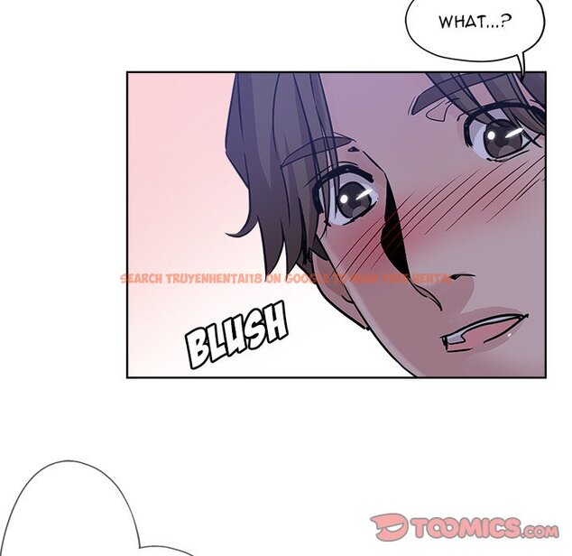 Read Hentai Image 30 864 in comic The Unexpected Guest - Chapter 13 - hentaitnt.net