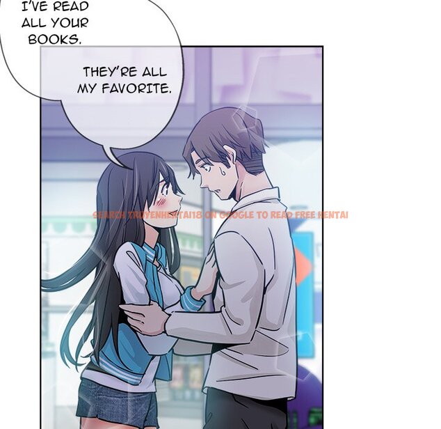 Read Hentai Image 31 864 in comic The Unexpected Guest - Chapter 13 - hentaitnt.net