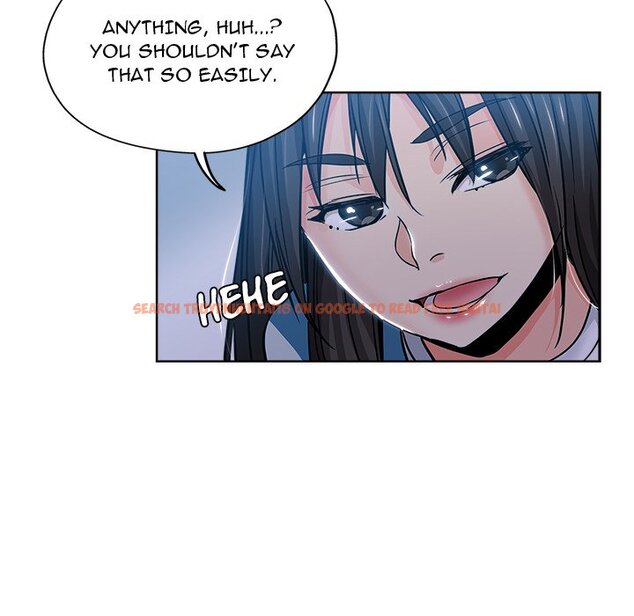 Read Hentai Image 35 864 in comic The Unexpected Guest - Chapter 13 - hentaitnt.net
