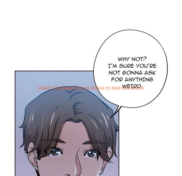 Read Hentai Image 36 867 in comic The Unexpected Guest - Chapter 13 - hentaitnt.net