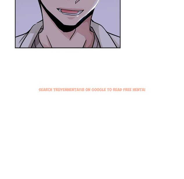 Read Hentai Image 37 867 in comic The Unexpected Guest - Chapter 13 - hentaitnt.net