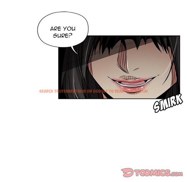 Read Hentai Image 38 867 in comic The Unexpected Guest - Chapter 13 - hentaitnt.net