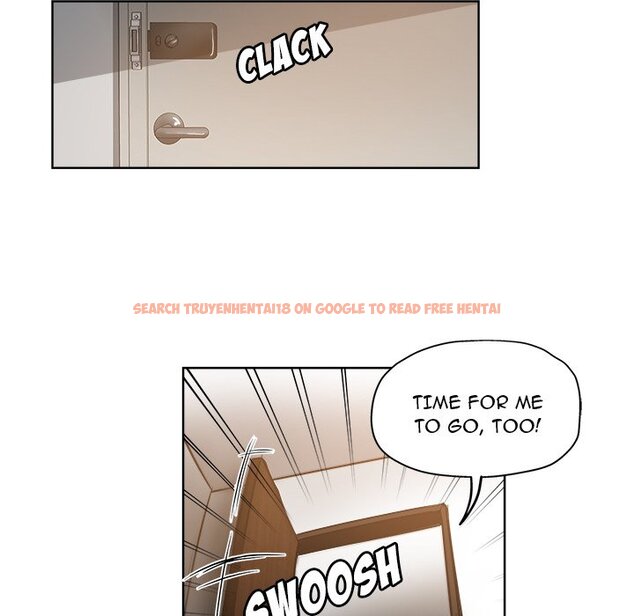 Read Hentai Image 43 867 in comic The Unexpected Guest - Chapter 13 - hentaitnt.net