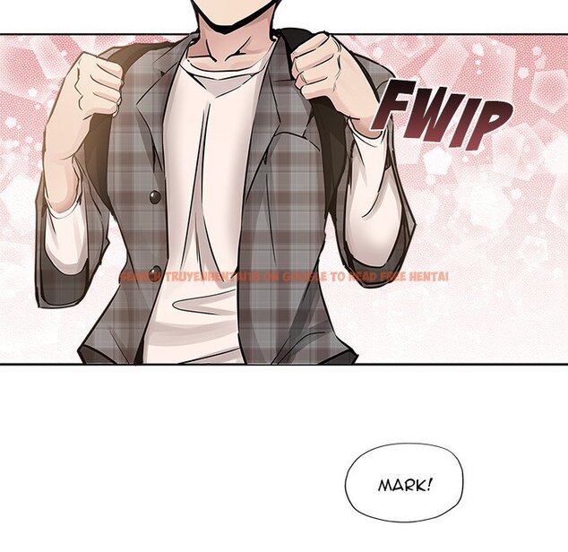 Read Hentai Image 45 867 in comic The Unexpected Guest - Chapter 13 - hentaitnt.net