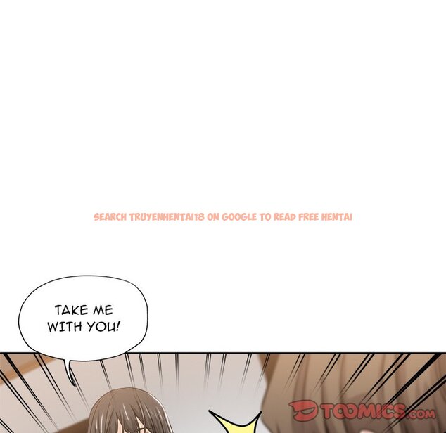 Read Hentai Image 46 867 in comic The Unexpected Guest - Chapter 13 - hentaitnt.net
