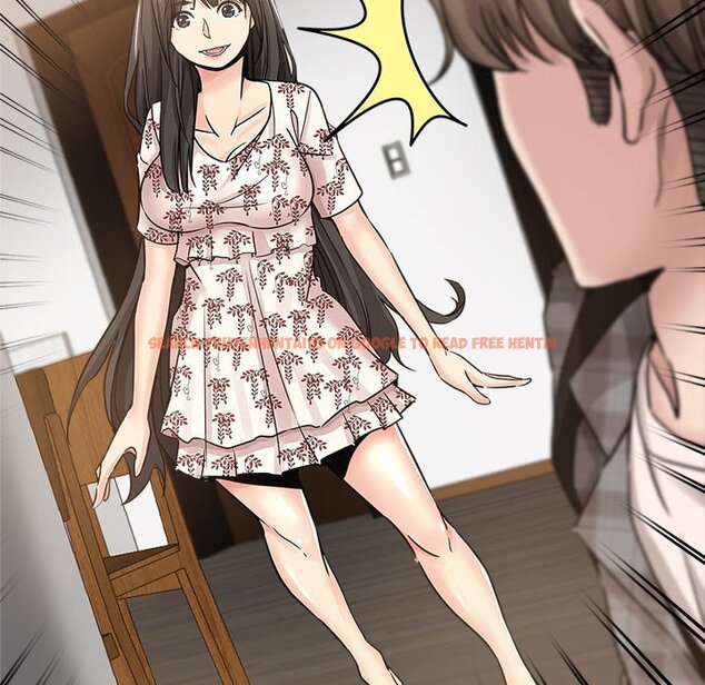 Read Hentai Image 47 867 in comic The Unexpected Guest - Chapter 13 - hentaitnt.net