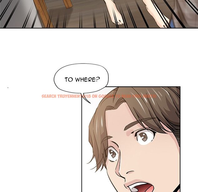 Read Hentai Image 48 867 in comic The Unexpected Guest - Chapter 13 - hentaitnt.net