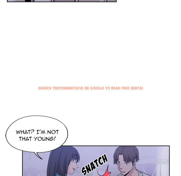 Read Hentai Image 5 864 in comic The Unexpected Guest - Chapter 13 - hentaitnt.net