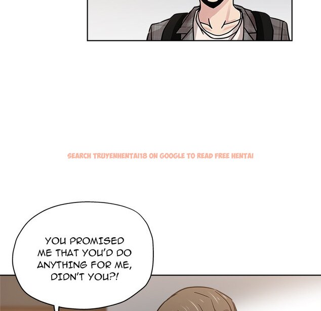 Read Hentai Image 51 867 in comic The Unexpected Guest - Chapter 13 - hentaitnt.net