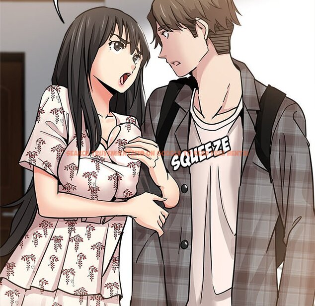 Read Hentai Image 52 867 in comic The Unexpected Guest - Chapter 13 - hentaitnt.net