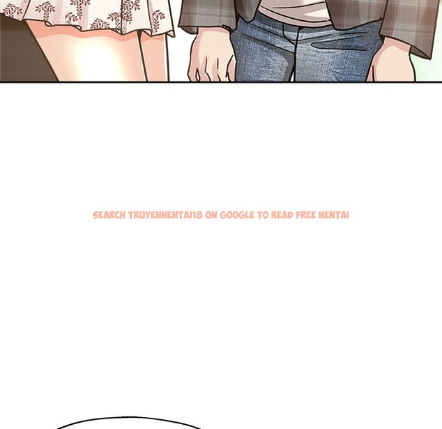 Read Hentai Image 53 867 in comic The Unexpected Guest - Chapter 13 - hentaitnt.net