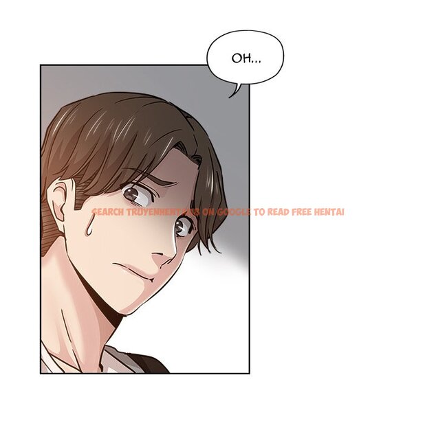 Read Hentai Image 55 867 in comic The Unexpected Guest - Chapter 13 - hentaitnt.net