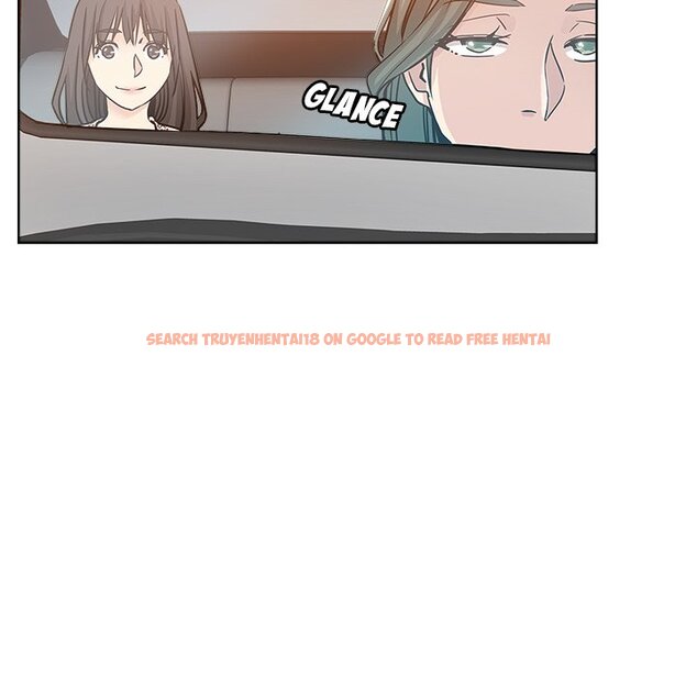 Read Hentai Image 59 867 in comic The Unexpected Guest - Chapter 13 - hentaitnt.net
