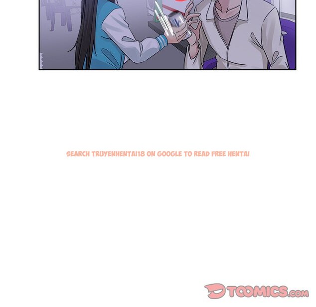 Read Hentai Image 6 864 in comic The Unexpected Guest - Chapter 13 - hentaitnt.net