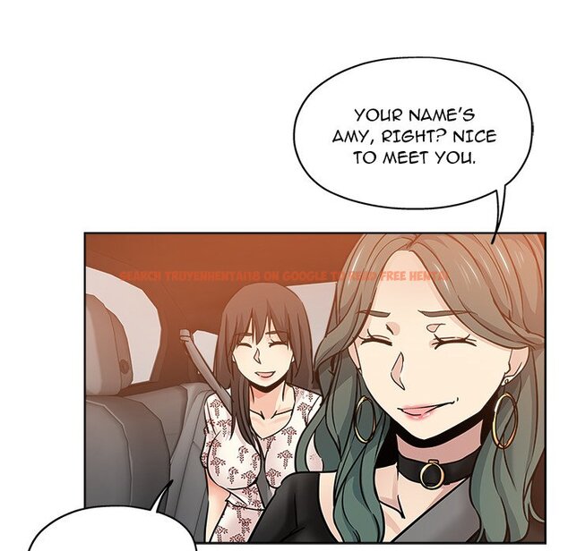 Read Hentai Image 60 867 in comic The Unexpected Guest - Chapter 13 - hentaitnt.net