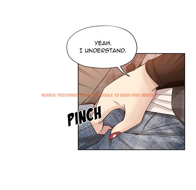 Read Hentai Image 63 867 in comic The Unexpected Guest - Chapter 13 - hentaitnt.net